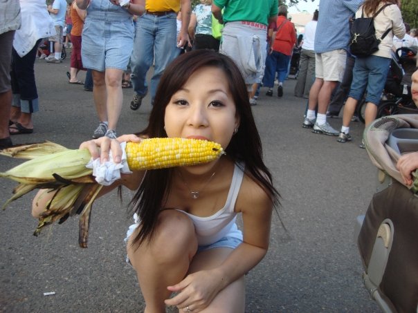 corn-cob-3.jpg
